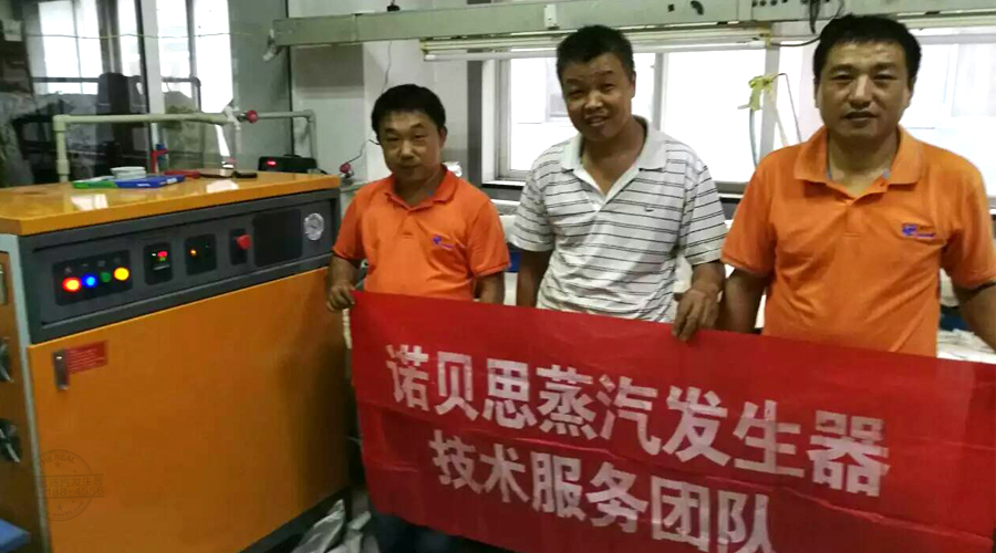 91免费视频网站蒸汽發生器