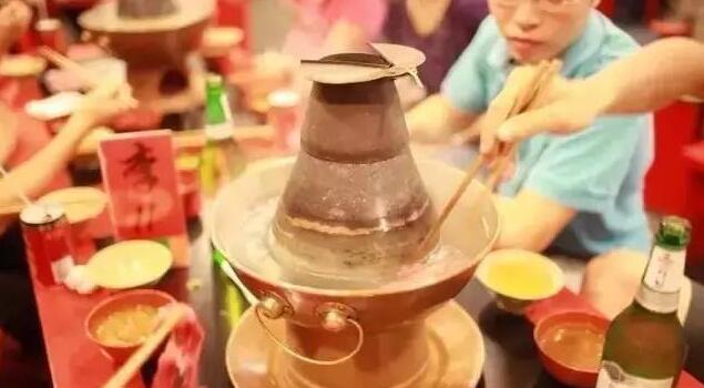 蒸汽發生器廠家