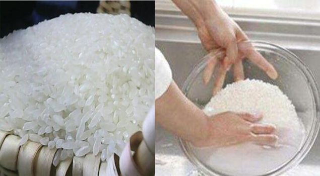 蒸年糕蒸汽發生器