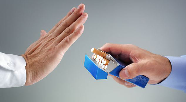煙絲烘幹蒸汽發生器