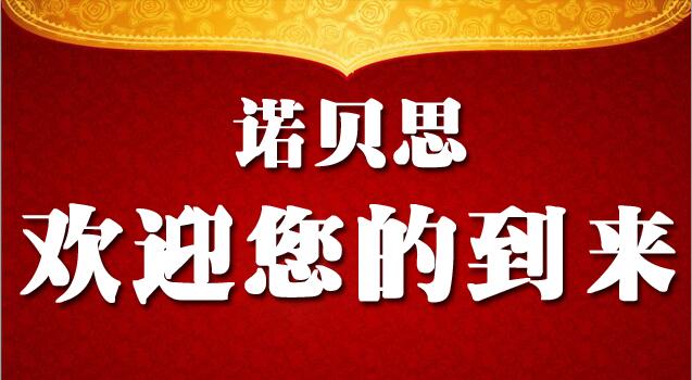 91免费视频网站蒸汽發生器