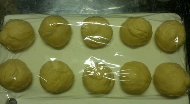 麵包醒發蒸汽發生器