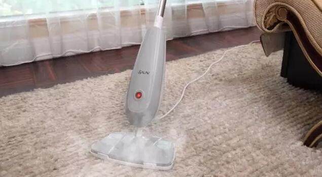 蒸汽拖把配套蒸汽發生器