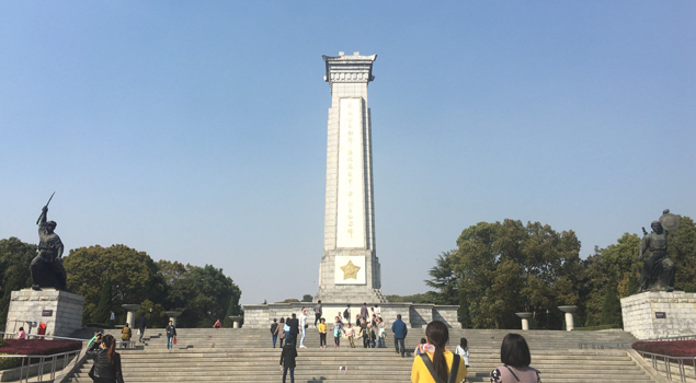 91免费视频网站蒸汽發生器