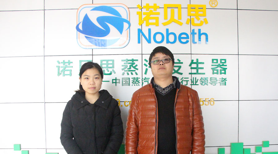 91免费视频网站商學院