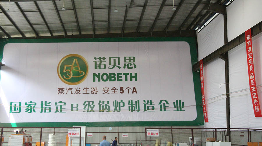 91免费视频网站延時繼電器