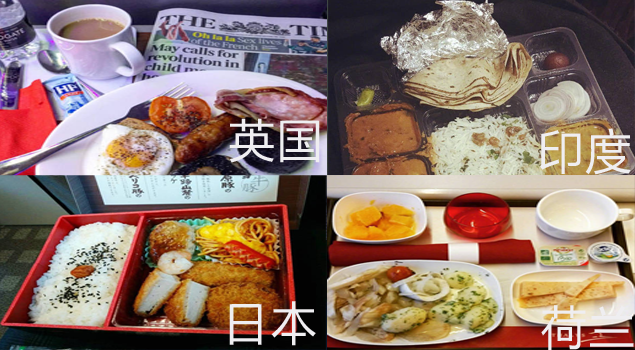 食品加溫蒸汽發生器