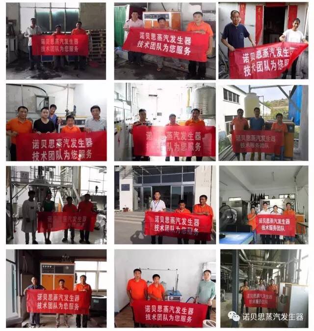 91免费视频网站售後流動車