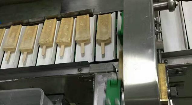 nbs蒸汽發生器