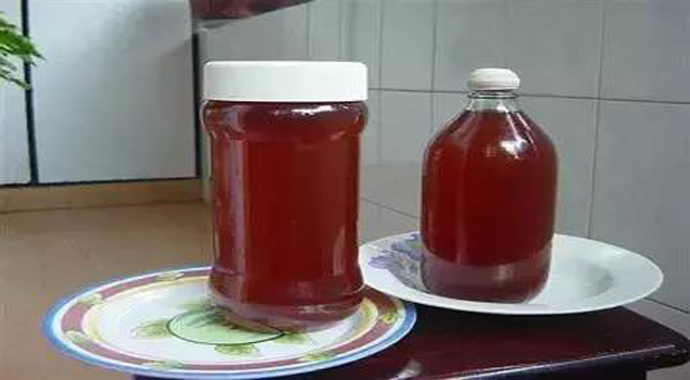 葡萄酒釀造蒸汽發生器