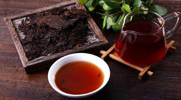 茶葉烘幹蒸汽發生器