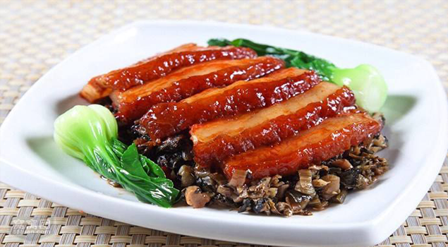 幹菜烘幹蒸汽發生器