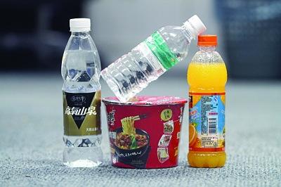 包裝收縮蒸汽發生器