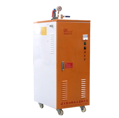電蒸汽發生器（6-24kw）