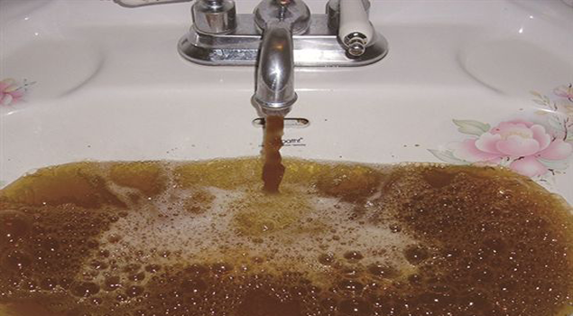 水管清洗蒸汽發生器