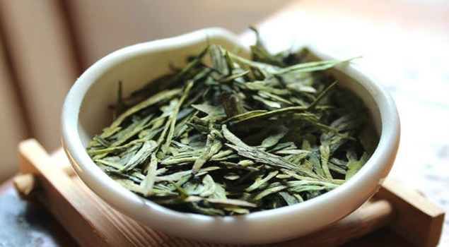 茶葉加工蒸汽發生器