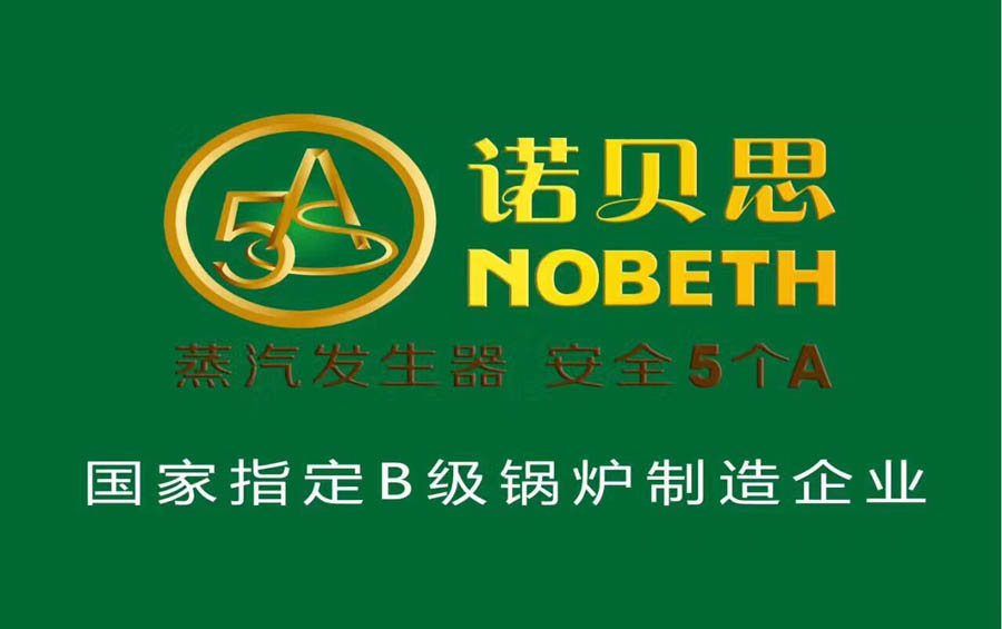 91免费视频网站蒸汽發生器