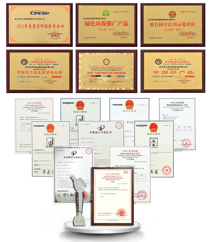 91免费视频网站榮譽