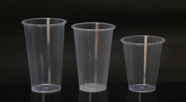 塑料杯加工蒸汽發生器