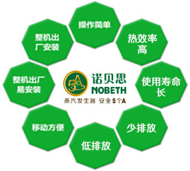 全自動91免费看片入口(鍋爐)優勢 全自動91免费看片入口(鍋爐)優勢