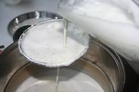煮豆漿蒸汽發生器