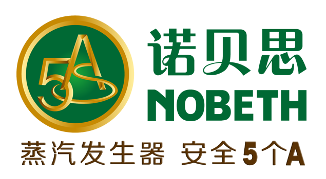 91免费视频网站品牌