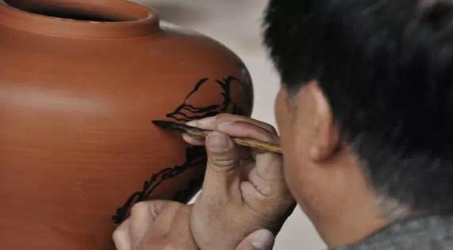陶瓷泥土烘幹蒸汽發生器