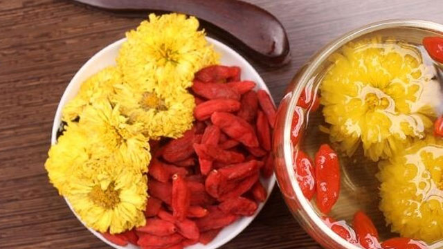 烘幹蒸汽發生器