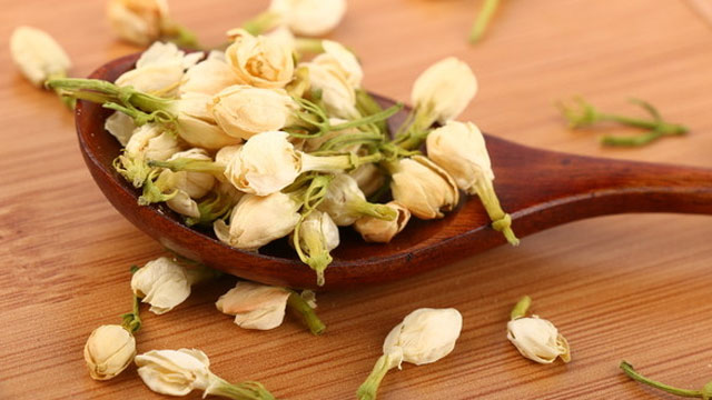 茶葉烘幹蒸汽發生器