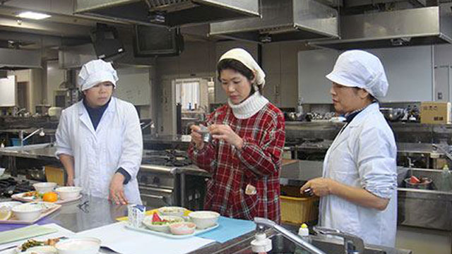 91免费看片入口