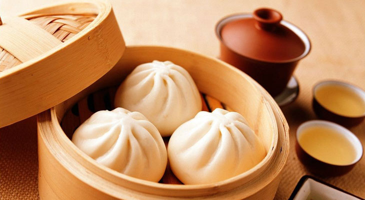 蒸包子專用蒸汽發生器