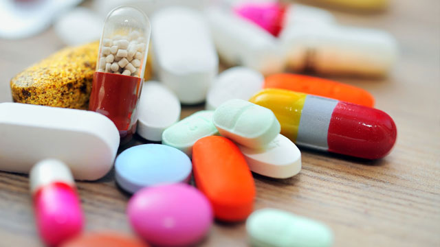 製藥專用蒸汽發生器