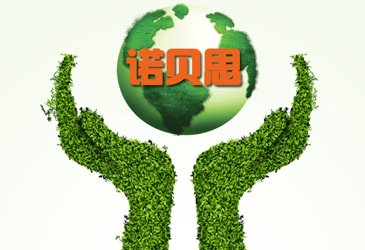 生物質蒸汽發生器