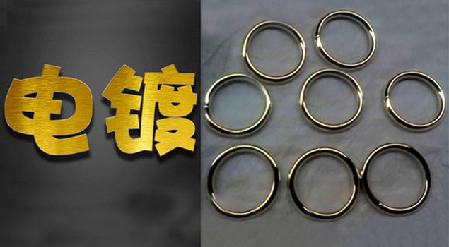 電鍍液加溫蒸汽發生器