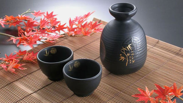 釀酒蒸汽發生器