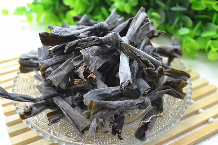 海帶烘幹蒸汽發生器