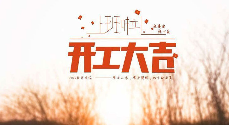 91免费视频网站