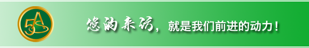 釀酒蒸汽發生器