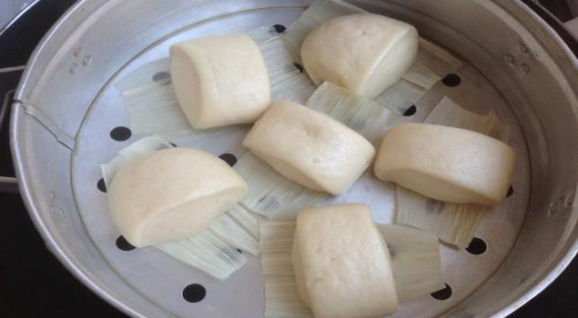 食品加工蒸汽發生器