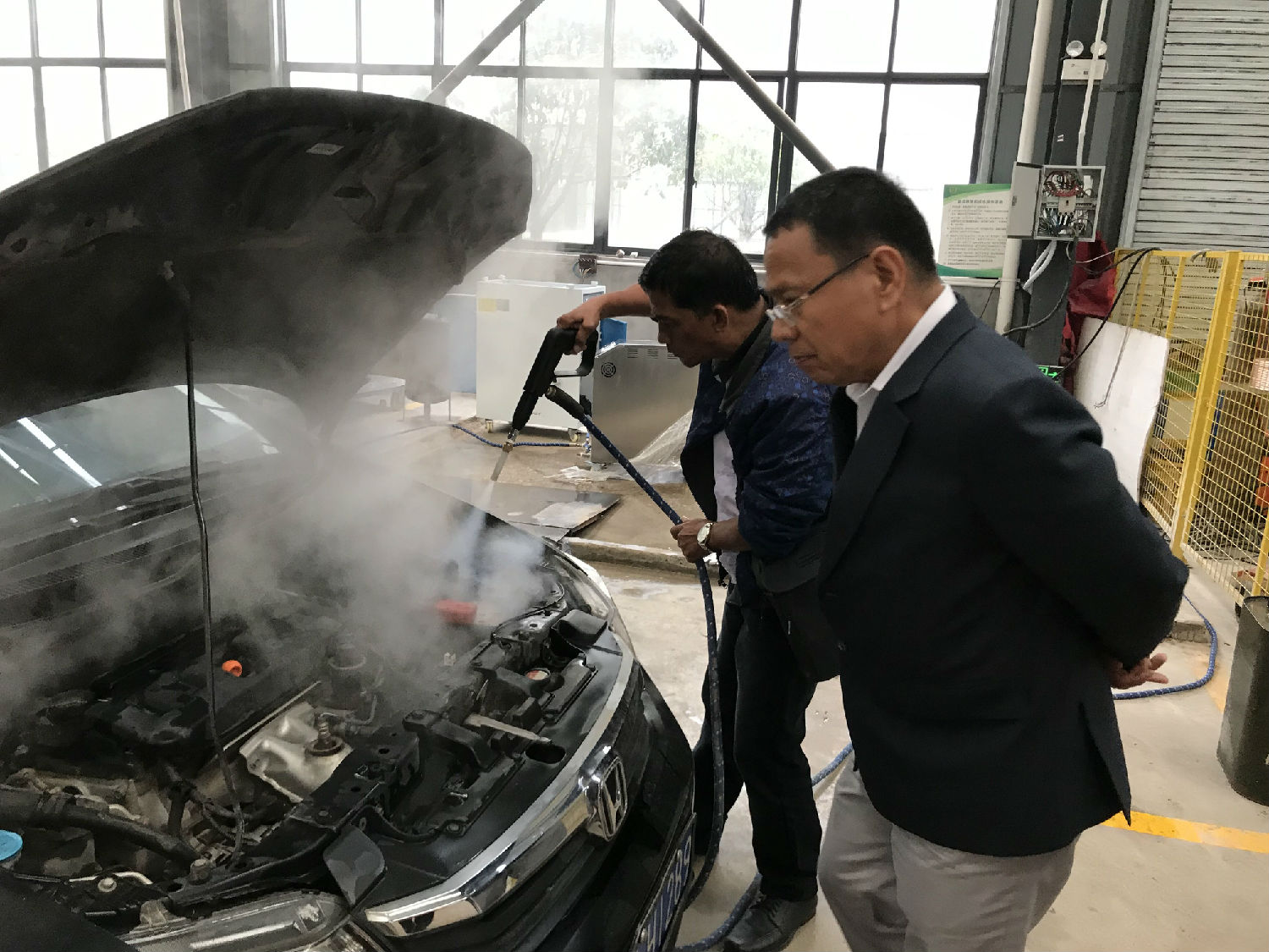 91免费版下载安装