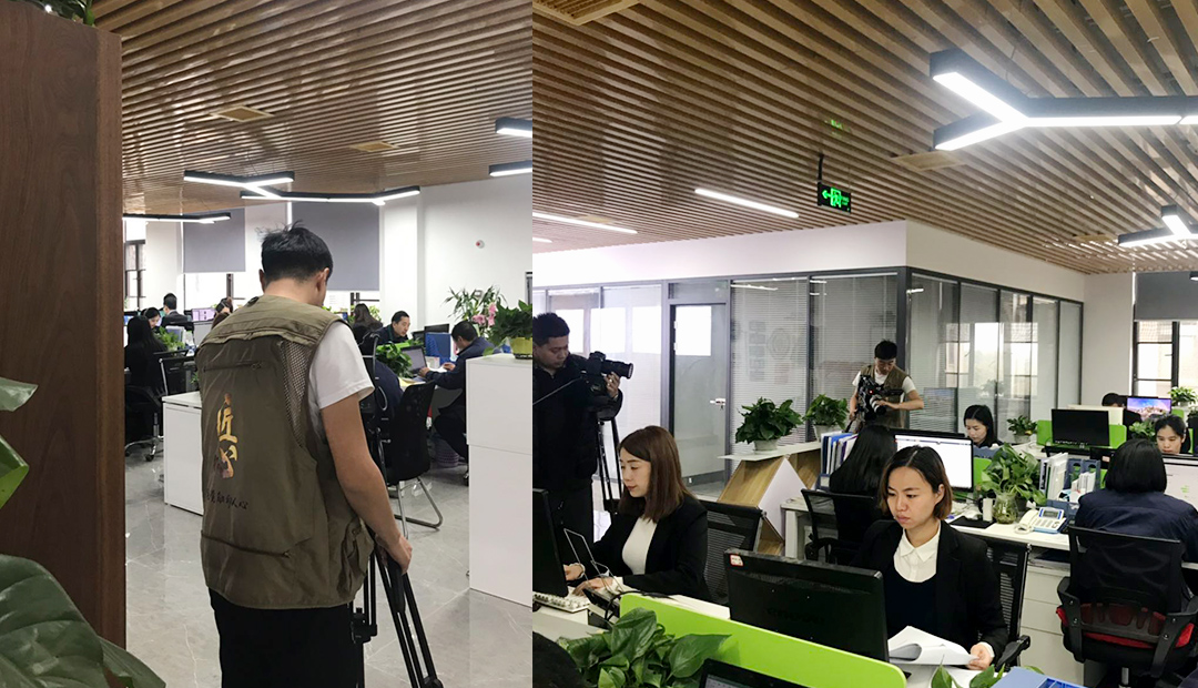 91免费视频网站員工