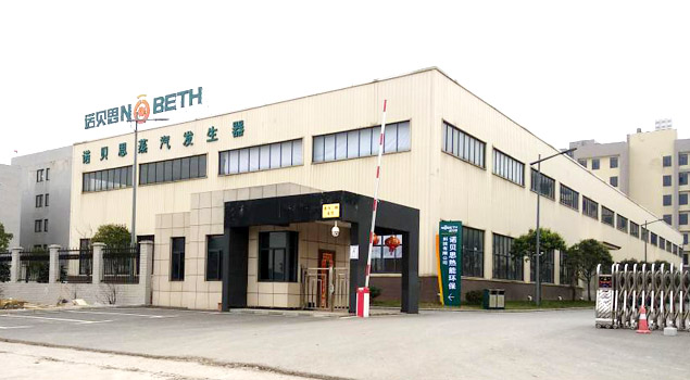 91免费视频网站蒸汽發生器地址