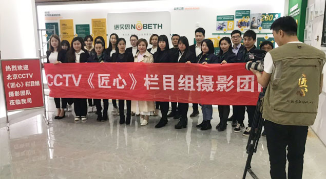 91免费视频网站蒸汽發生器地址