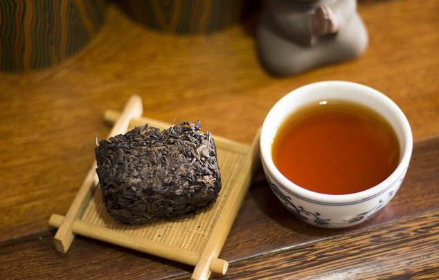 黑茶發酵用蒸汽發生器