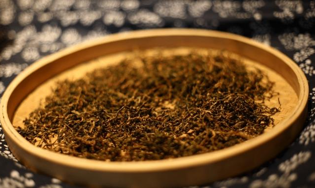 黑茶發酵用蒸汽發生器
