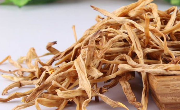 黃花菜烘幹蒸汽發生器