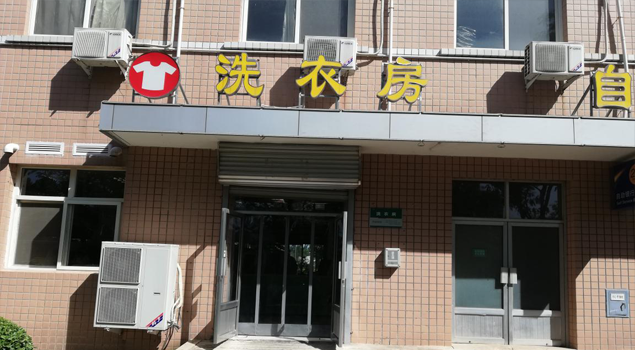 湖北蒸汽發生器