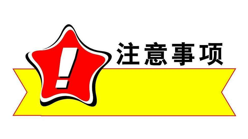 湖北蒸汽發生器
