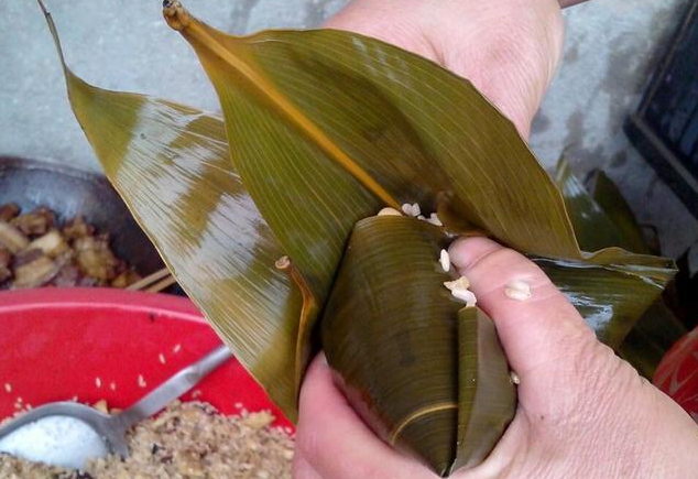 湖北蒸汽發生器價格