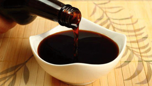 釀製醬油蒸汽發生器